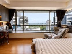 Amber Residences (D15), Condominium #594527551